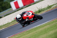 25-to-27th-july-2019;Slovakia-Ring;event-digital-images;motorbikes;no-limits;peter-wileman-photography;trackday;trackday-digital-images